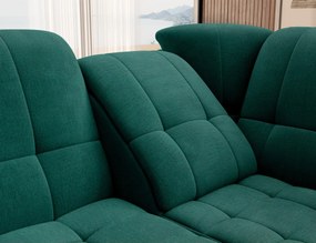 Coltar extensibil Sado pe dreapta Nube 35