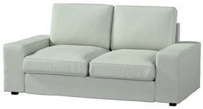 Husa canapea Kivik 2-locuri