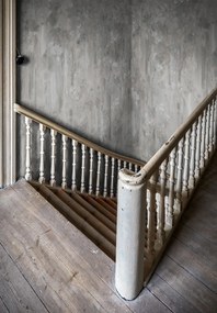 Fototapet, Deva, Pearl, Rebel Walls