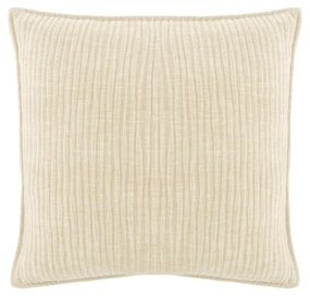 Pernă decorativă din janilie 45x45 cm Juliette – Tiseco Home Studio