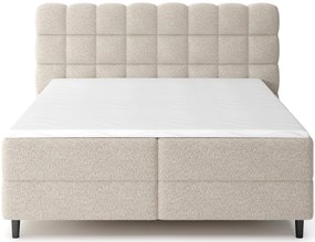 Pat boxspring Camma 140x200 cm Paolli 18
