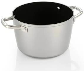 Tescoma Oală GrandCHEF+ diam. 20 cm, 3,5 l, diam. 20 cm