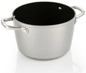 Tescoma Oală GrandCHEF+ diam. 20 cm, 3,5 l, diam. 20 cm