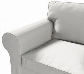 Husa canapea Ektorp 2-locuri, pliabil (pentru modele Ikea in vanzare din 2012)