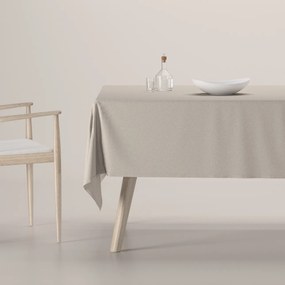 Fata de masa rectangulara