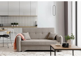 Canapea extensibila Laine Poco 7