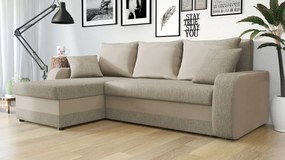 Colțar Maddox (Matana 17 + Manila 02). Promo -16%. 1060498