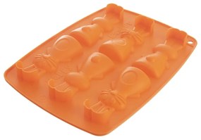 Formă de copt din silicon 18x24 cm – Orion