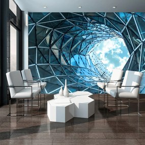 Fototapet - Pahar (152,5x104 cm)