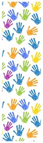 Fotojaluzele R013965R42150 (42x150 cm)