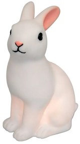 Lampă de veghe copii Rex London Rabbit
