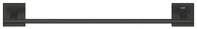 Grohe Start Cube bara negru 409872430