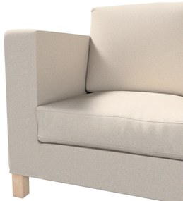 Husa pentru canapea Karlanda 3-locuri