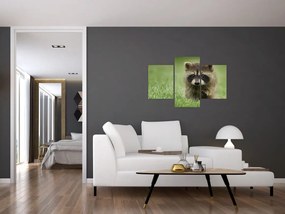 Tablou cu chiuvetă (90x60 cm)