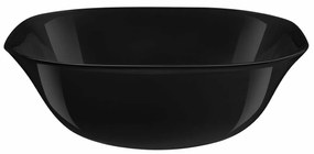 Bormioli Rocco Set de masă 18 piese VELVET