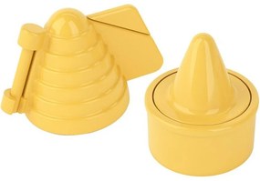 Formă stup de albine Tescoma  DELICIA