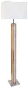 Lampadar/Lampa de podea design decorativ FOREST
