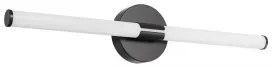 Aplica baie led 8W SPLASH KL146024 Klausen