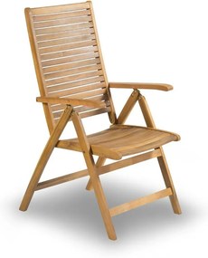 Set de mobilier de grădină Fieldmann ARIA-T