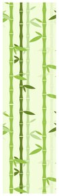Fotojaluzele R013888R42150 (42x150 cm)