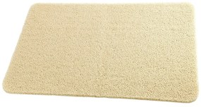 Covoraș antiderapant pentru baie 60x40 cm - Maximex