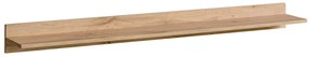 Raft Tiffield 27 WT TH PW (wotan). 1024466