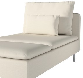 Husă pentru șezlong Söderhamn