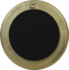 Oglindă de perete ø 62 cm Sana – Light &amp; Living