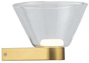 Aplica de perete LED design modern NEW YORK I