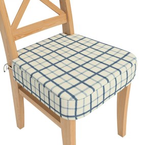 Husa pentru scaun Ikea Ingolf