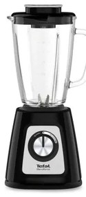 Tefal Blendforce mixér stolní 800W/230V černý/nerez