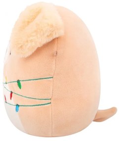 Jucărie de pluș Stevon – SQUISHMALLOWS