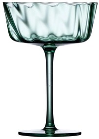 Set de pahare 4 buc. de șampanie 300 ml Vienna – Lyngby Glas