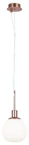 Pendul design deosebit Erich MYMOD221-PL-01-G