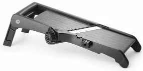 Mandolină pentru legume Samurai – Hendi