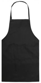 Sort de bucatarie negru BLAKET