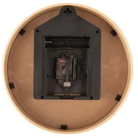 Ceas ø 31,5 cm Cuckoo - Karlsson