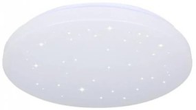 Plafonieră LED/36W/230V d. 50 cm 3000/4000/6400K