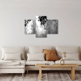 Tablou - Eclozare (90x60 cm)