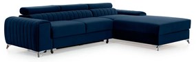 Coltar extensibil Grayson pe dreapta Monolith 79