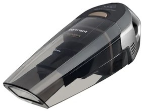 Concept VP4353 Aspirator manual WET & DRY RISER EXTENSION 110W/18,5V 2200 mAh ne