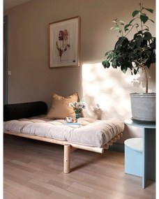 Pat roz Next – Karup Design