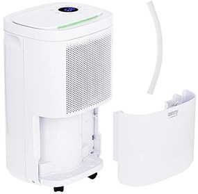 Dezumidificator aer cu compresor camry