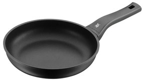 WMF - Tigaie PERMADUR EXCELLENT, Ø 24 cm