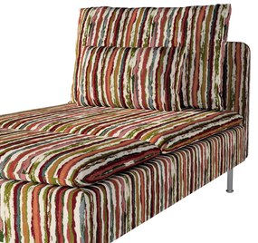 Husă pentru șezlong Söderhamn