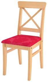 Husă pentru scaun Ingolf cu scaun tapițat