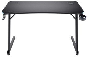 Birou gaming RGB Trust GXT 709 Luminus