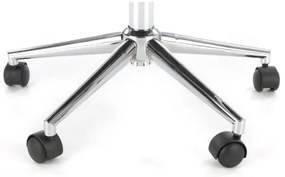 Scaun de birou VANI, gri