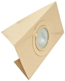 Aplica bucatarie 20W 92155/G ELMARK