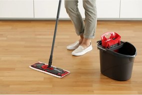 Mop cu găleată Ultramax XL – Vileda